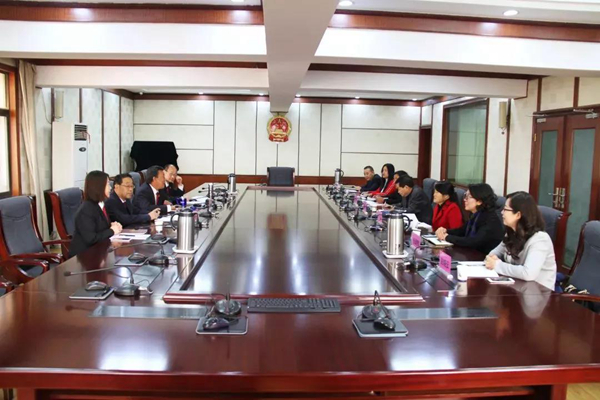 微信图片_20181018163011_副本.jpg