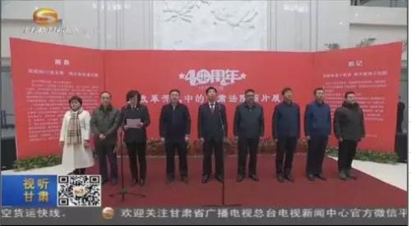 微信图片_20181230235043.jpg 微信图片_20181230235043.jpg