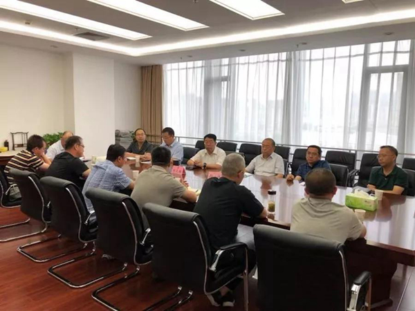 微信图片_20190815100231.jpg 微信图片_20190815100231.jpg