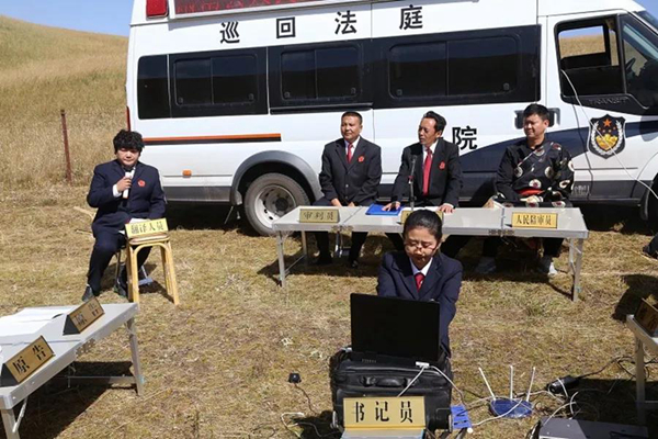 微信图片_20190904111547.jpg 微信图片_20190904111547.jpg