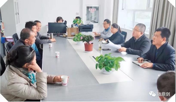 微信图片_20191224113205.jpg 微信图片_20191224113205.jpg