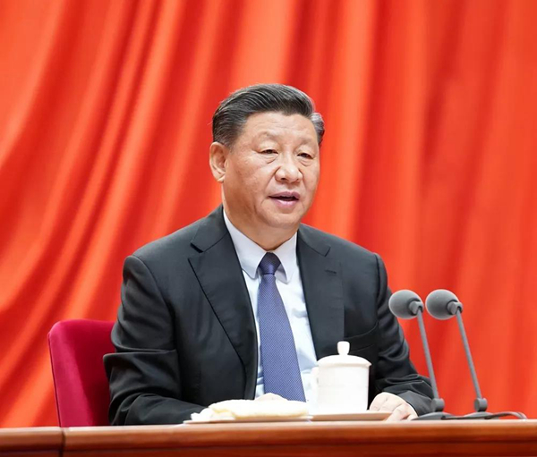 微信图片_20200117100131.jpg 微信图片_20200117100131.jpg