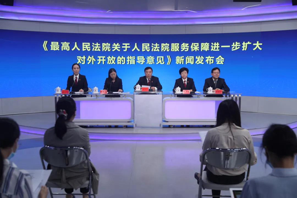 微信圖片_20200927165651.jpg 微信圖片_20200927165651.jpg