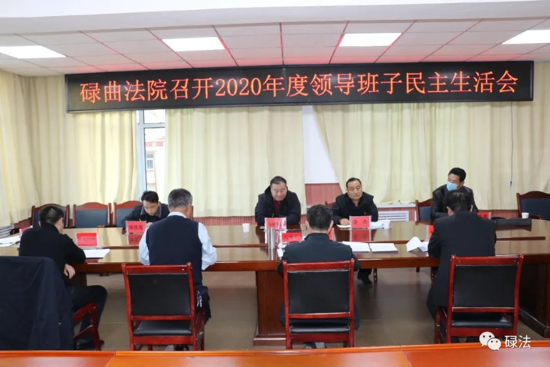 微信图片_20210201115142.jpg 微信图片_20210201115142.jpg