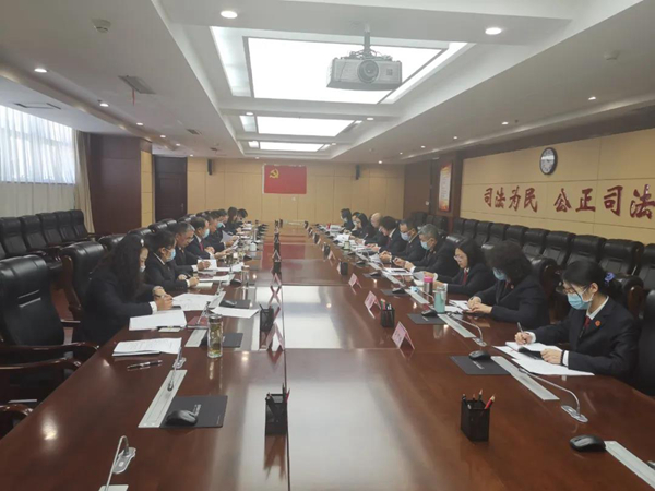 微信图片_20210205160740.jpg