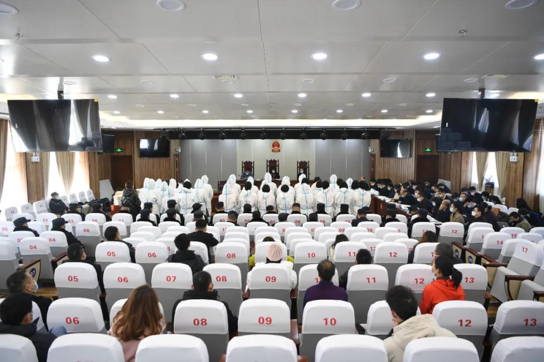 微信图片_20211221193412.jpg