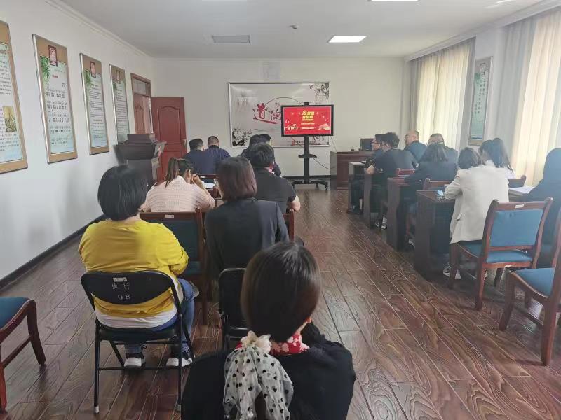 微信图片_20220512114015.jpg