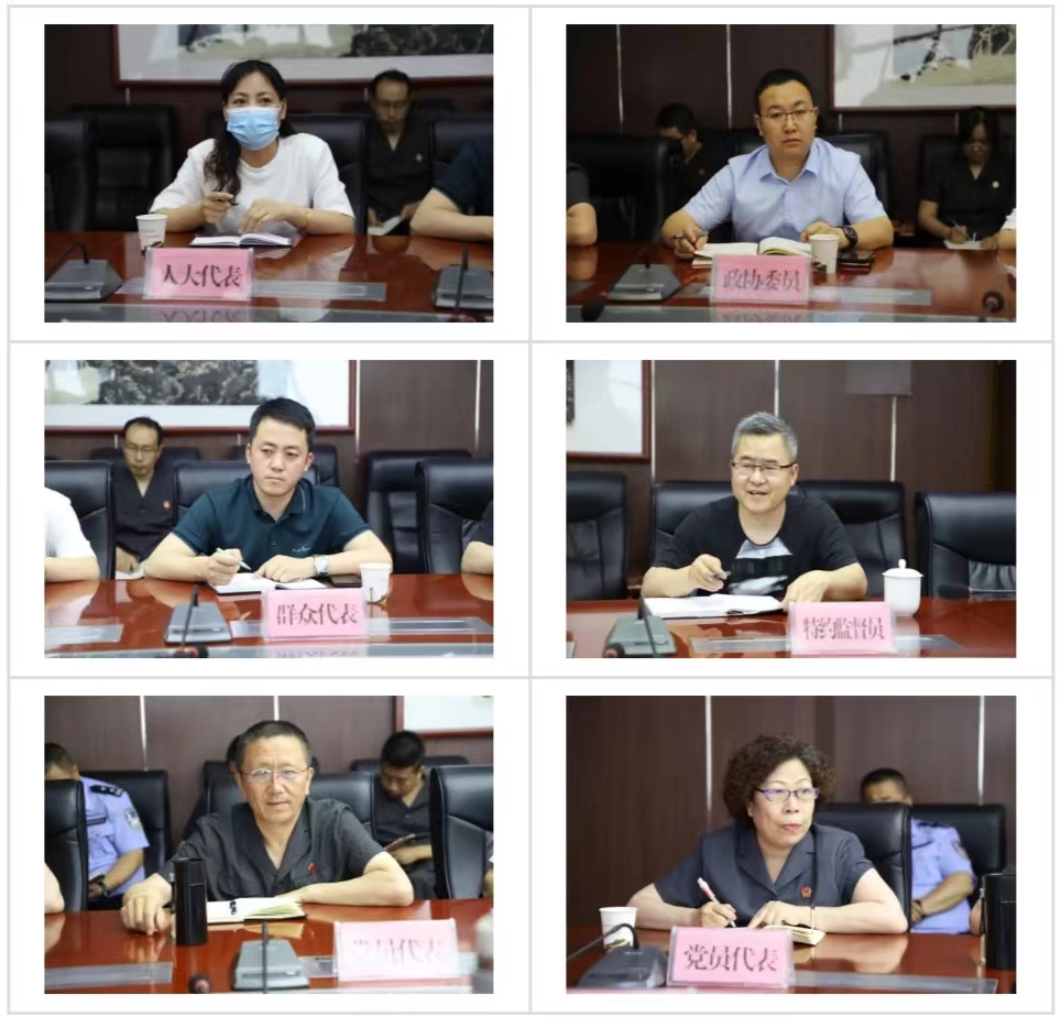 微信图片_20220607173446.jpg 微信图片_20220607173446.jpg