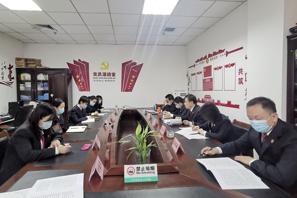 80bcc5483fd183f281871cf3473e7ee_副本.jpg