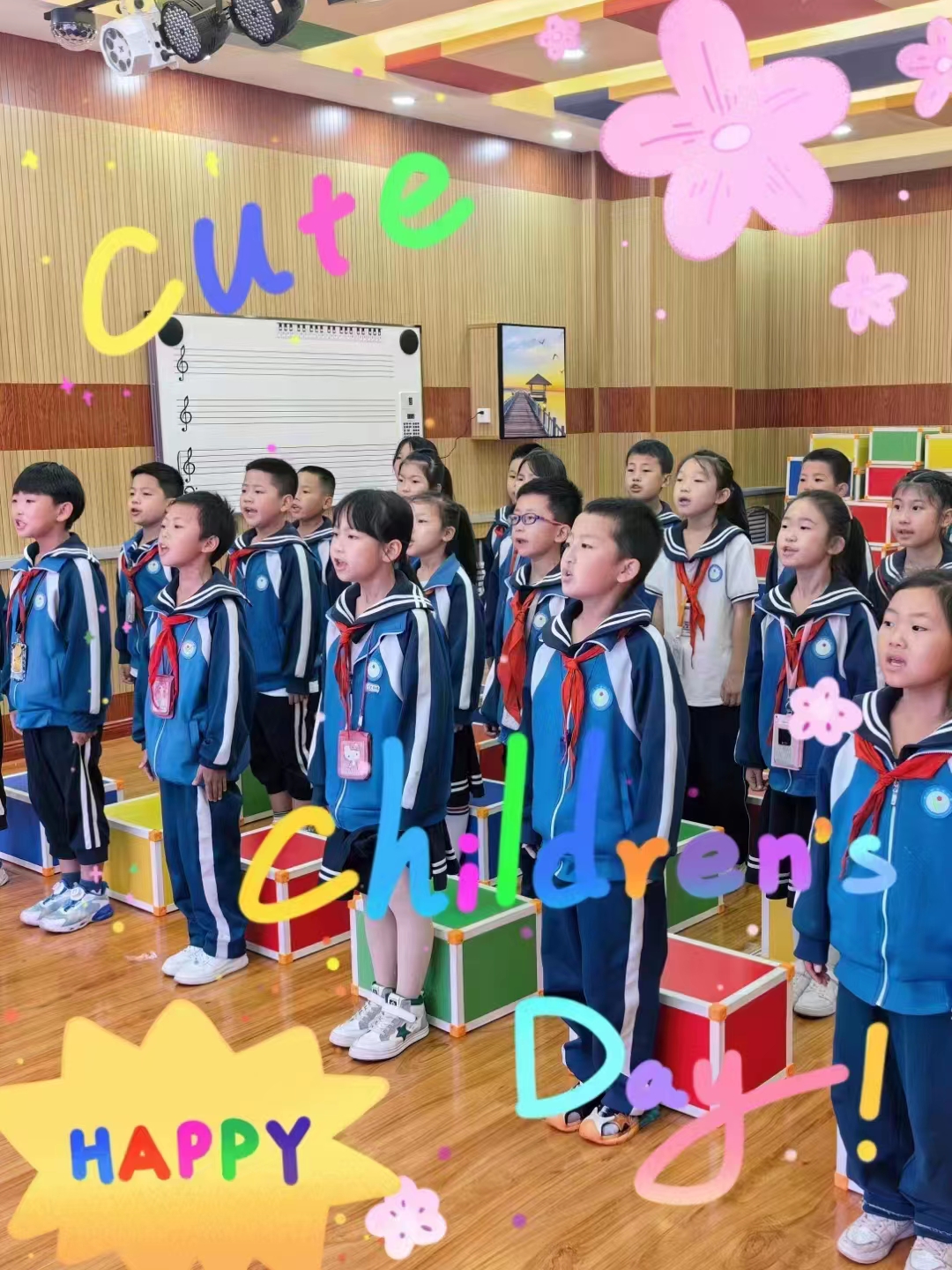 微信图片_20230601181615.jpg 微信图片_20230601181615.jpg