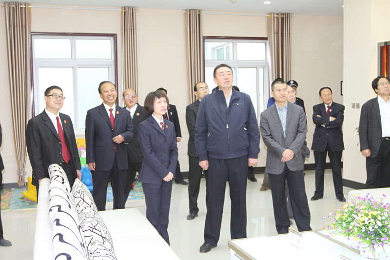 胡真 lanzhou.chinagscourt.gov.cn