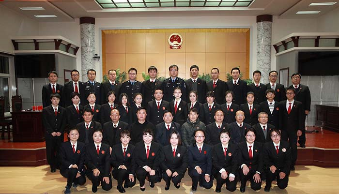合影.JPG