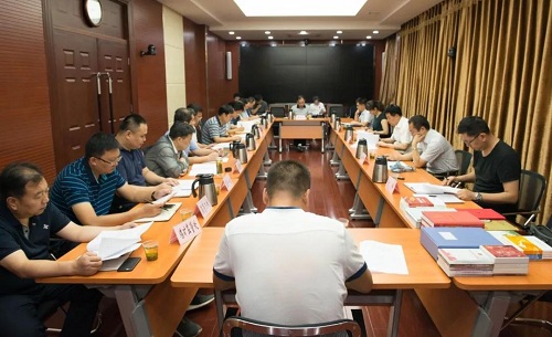 微信图片_20180810092732.jpg