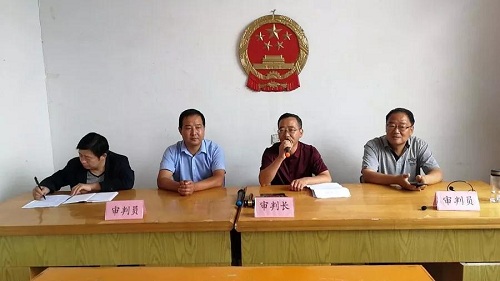 微信图片_20180810100518.jpg