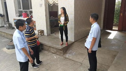 微信图片_20180810100524.jpg
