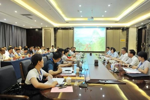 微信图片_20180815101150.jpg