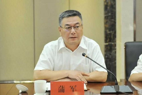 微信图片_20180815101201.jpg