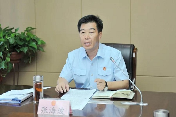 微信图片_20180820101533.jpg