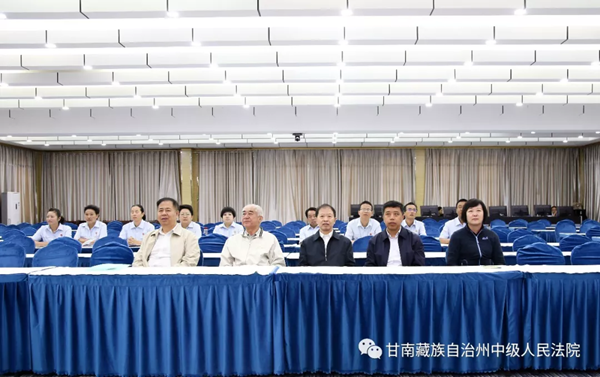 微信图片_20180828110702.bmp