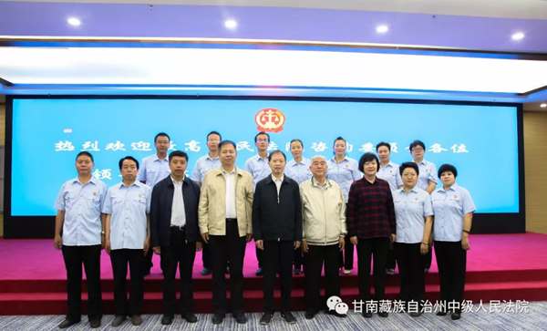 微信图片_20180828110709.bmp