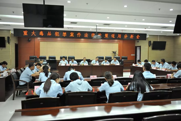 微信图片_20180829102304.bmp