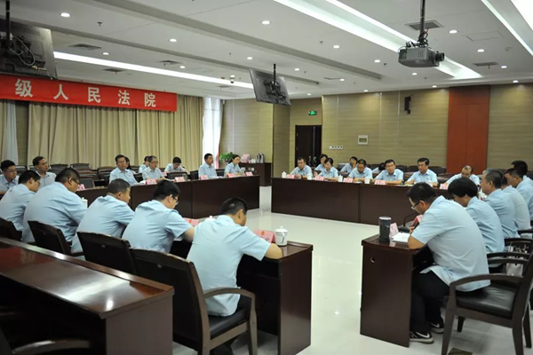 微信图片_20180829102307.bmp