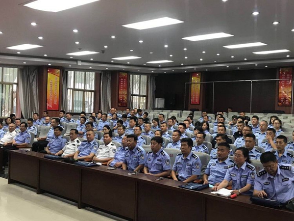 微信图片_20180830093648.jpg