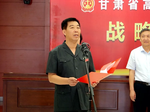 微信图片_20180905125531.bmp