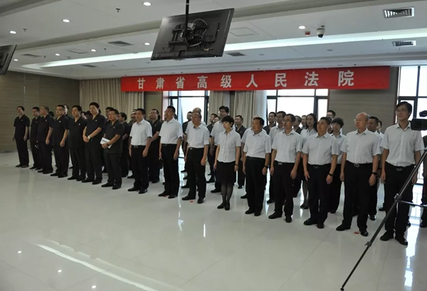 微信图片_20180905125548.bmp