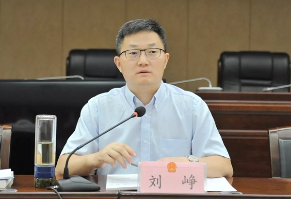微信图片_20180905140949.bmp
