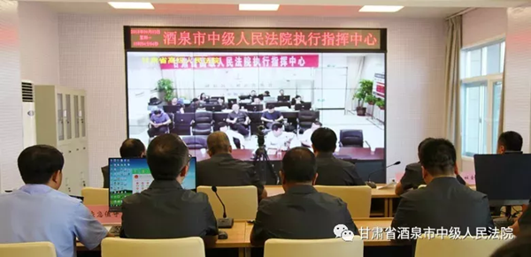 微信图片_20180905142034.bmp