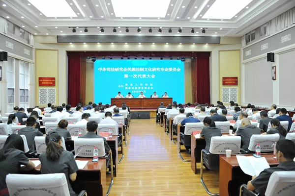 微信图片_20180907152048.bmp