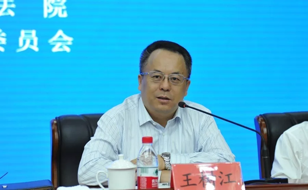 微信图片_20180907152058.bmp