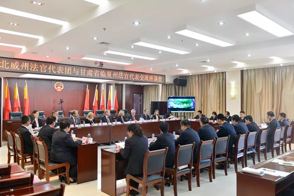微信图片_20180912094121_副本.jpg