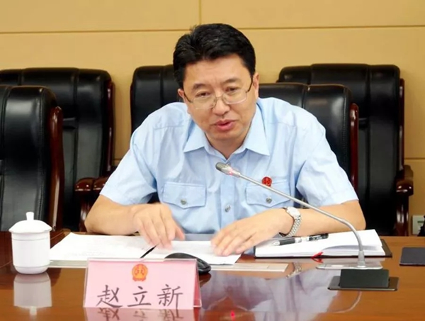 微信图片_20180912103828_副本.jpg