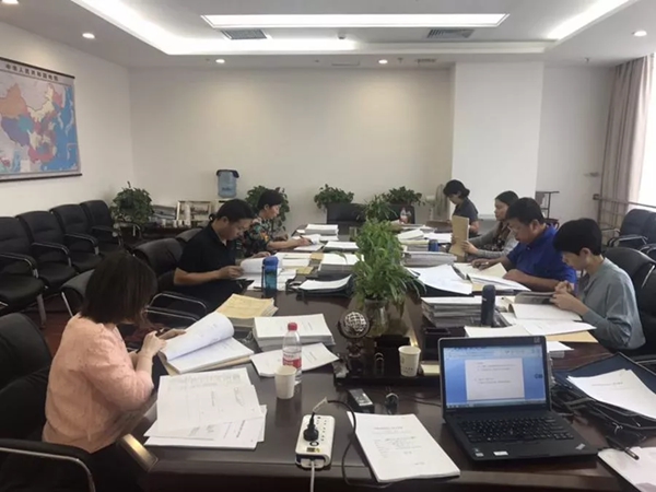 微信图片_20180912103832_副本.jpg