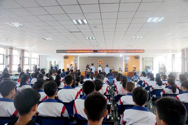 微信图片_20180912104356_副本.jpg
