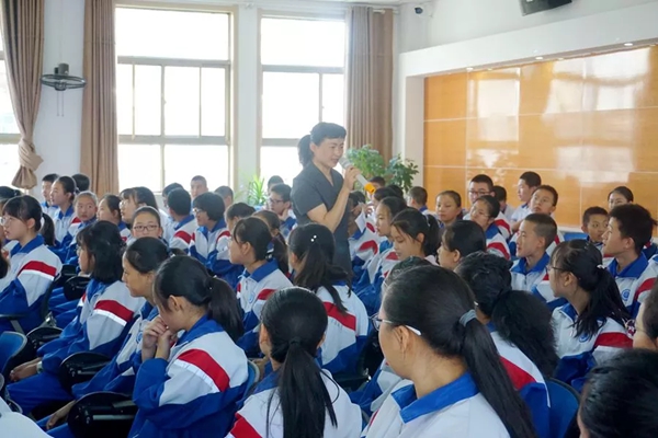 微信图片_20180912104404_副本.jpg