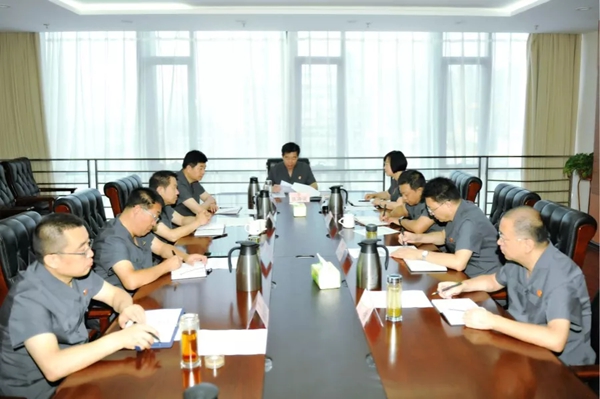 微信图片_20180913100644_副本_副本.jpg