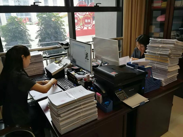 微信图片_20180919100142_副本.jpg
