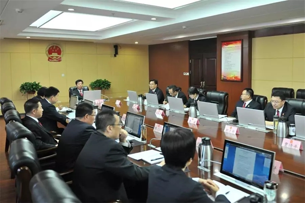 微信图片_20180920095151_副本.jpg