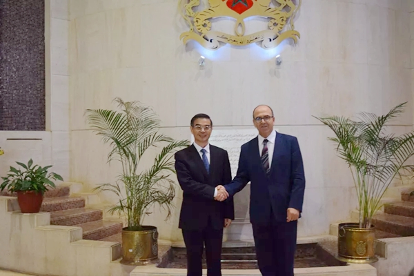 微信图片_20180926112856_副本.jpg