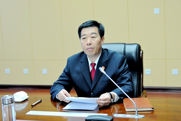 DSC_7267_副本.jpg