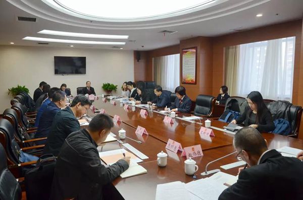 微信图片_20181015142716_副本.jpg