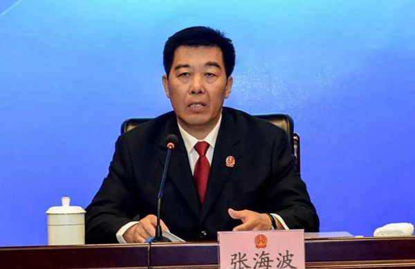 微信图片_20181016094809_副本.jpg