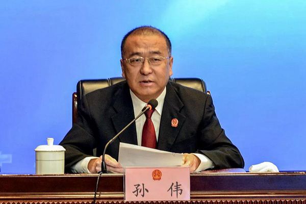 微信图片_20181016094815_副本.jpg