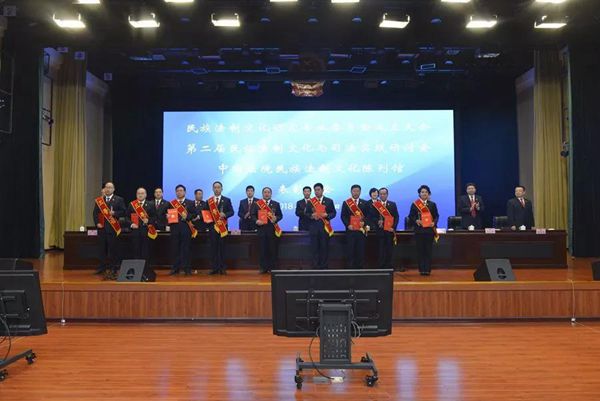 微信图片_20181016094819_副本.jpg