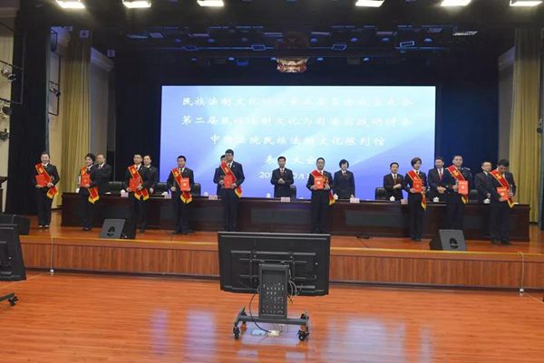 微信图片_20181016094821_副本.jpg