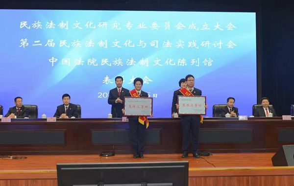 微信图片_20181016094824_副本.jpg