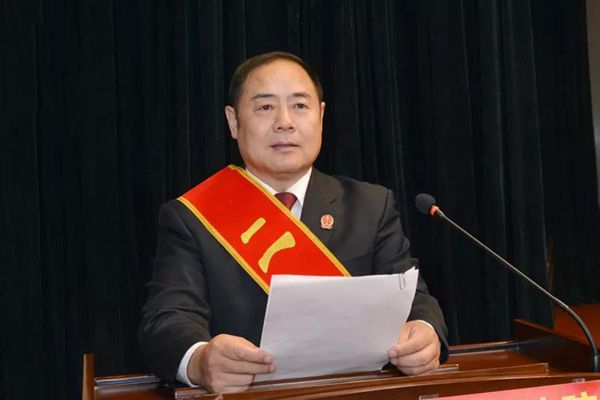 微信图片_20181016094831_副本.jpg